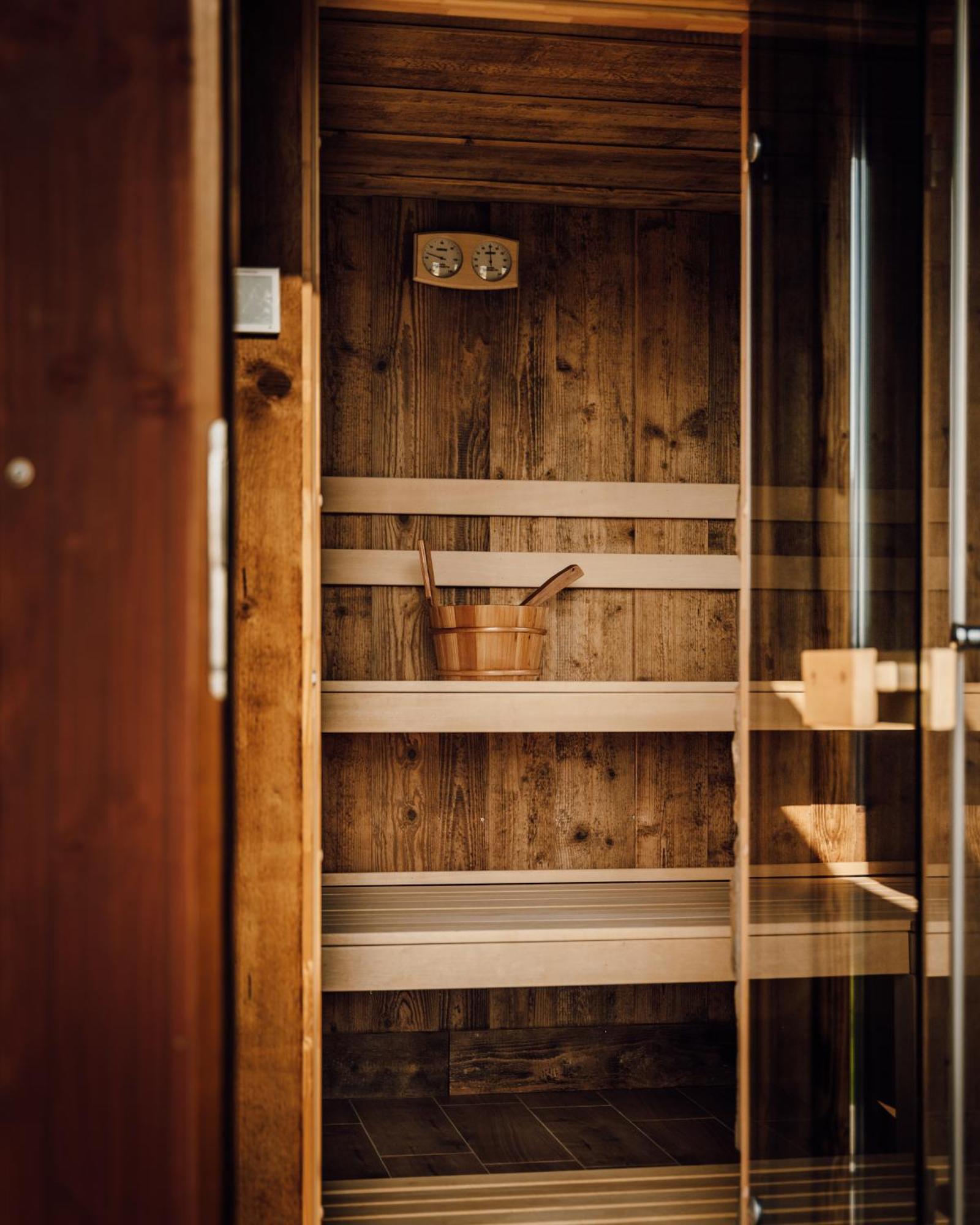 Lasschata - Domki W Gorach Z Balia Oraz Sauna Закопане Экстерьер фото